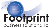 Footprint Business Solutions, LLC